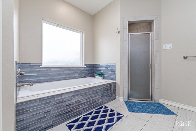 1978 Colonial Dr, San Angelo, TX 76904 - photo 19