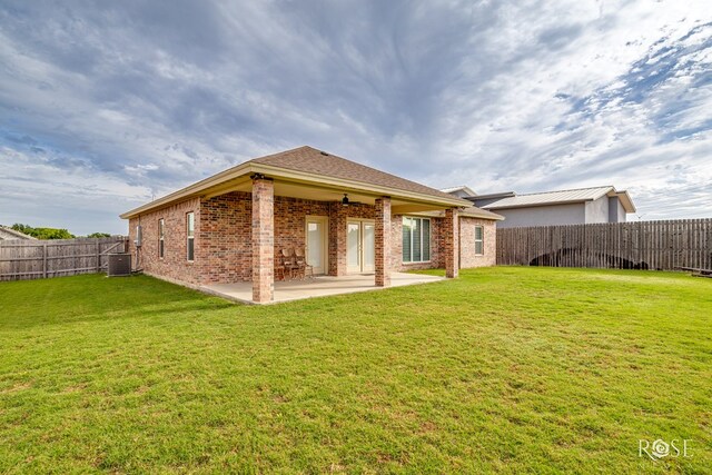 1978 Colonial Dr, San Angelo, TX 76904 - photo 27