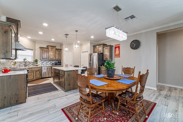 1978 Colonial Dr, San Angelo, TX 76904 - photo 11