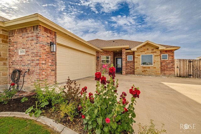 1978 Colonial Dr, San Angelo, TX 76904 - photo 6
