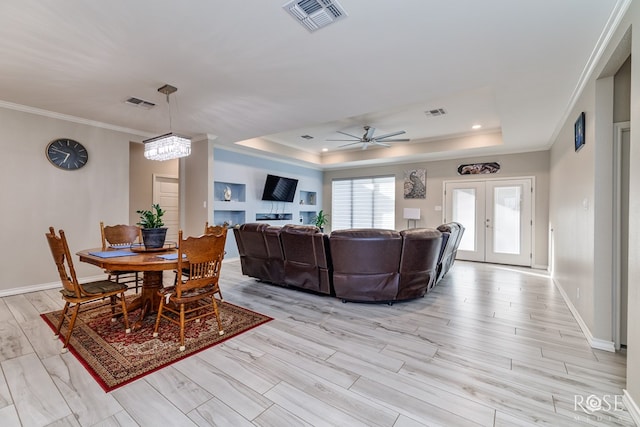 1978 Colonial Dr, San Angelo, TX 76904 - photo 8