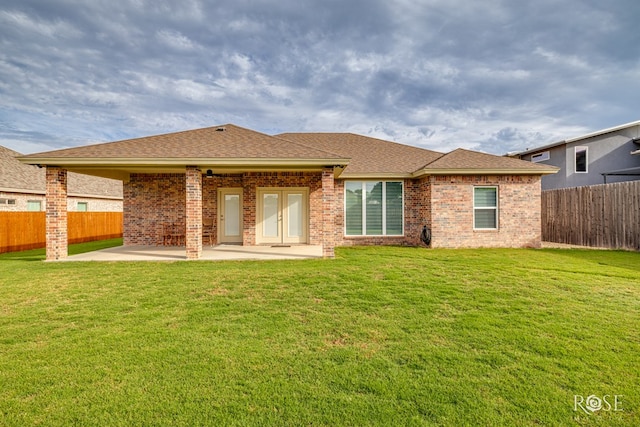 1978 Colonial Dr, San Angelo, TX 76904 - photo 28