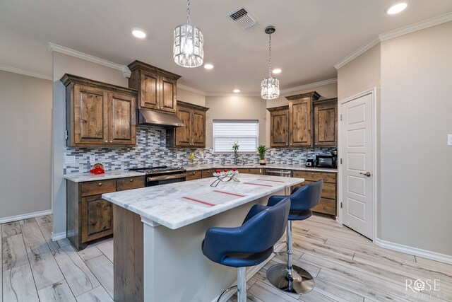 1978 Colonial Dr, San Angelo, TX 76904 - photo 12