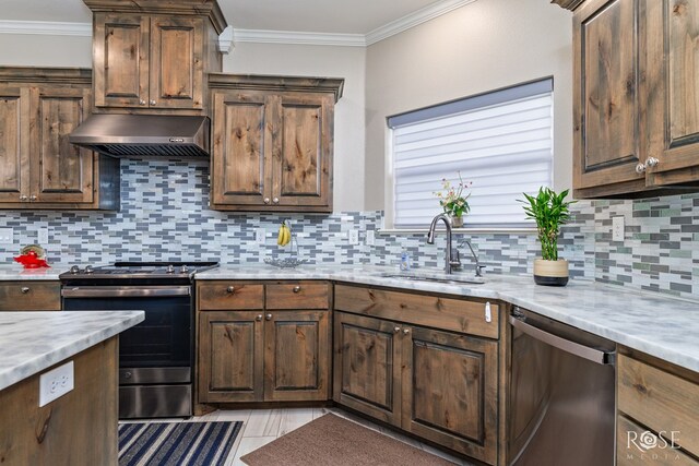 1978 Colonial Dr, San Angelo, TX 76904 - photo 15