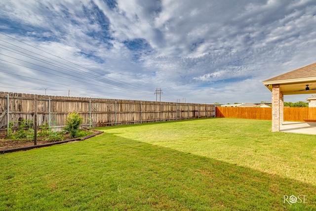 1978 Colonial Dr, San Angelo, TX 76904 - photo 30
