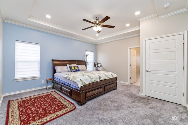 1978 Colonial Dr, San Angelo, TX 76904 - photo 16