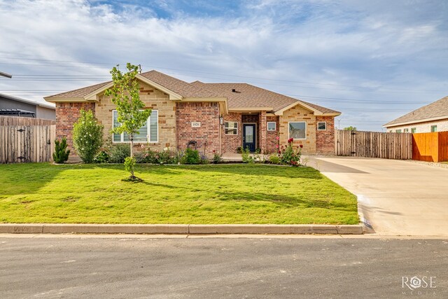 1978 Colonial Dr, San Angelo, TX 76904 - photo 3