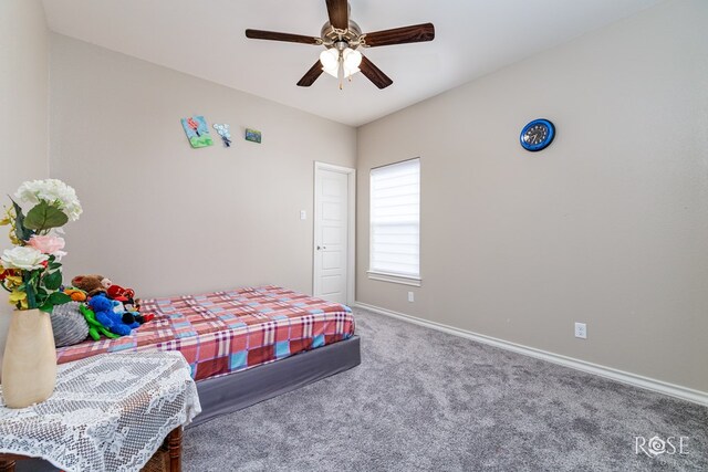 1978 Colonial Dr, San Angelo, TX 76904 - photo 21