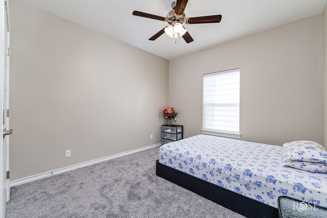 1978 Colonial Dr, San Angelo, TX 76904 - photo 24
