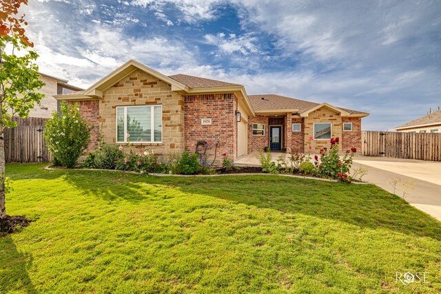 1978 Colonial Dr, San Angelo, TX 76904 - photo 5