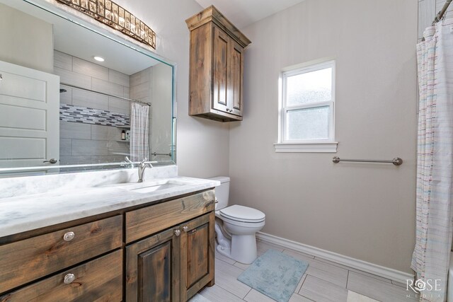 1978 Colonial Dr, San Angelo, TX 76904 - photo 22