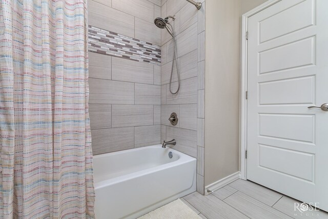 1978 Colonial Dr, San Angelo, TX 76904 - photo 23
