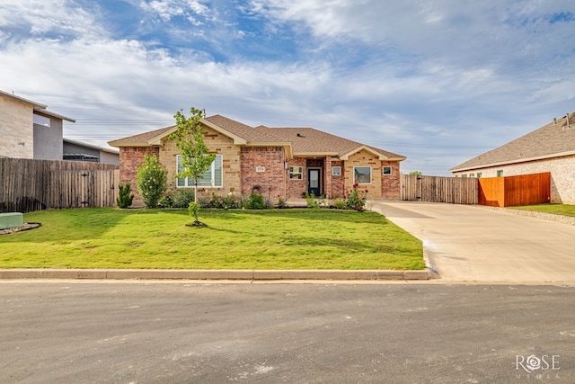 1978 Colonial Dr, San Angelo, TX 76904 - photo 2