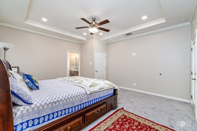 1978 Colonial Dr, San Angelo, TX 76904 - photo 17