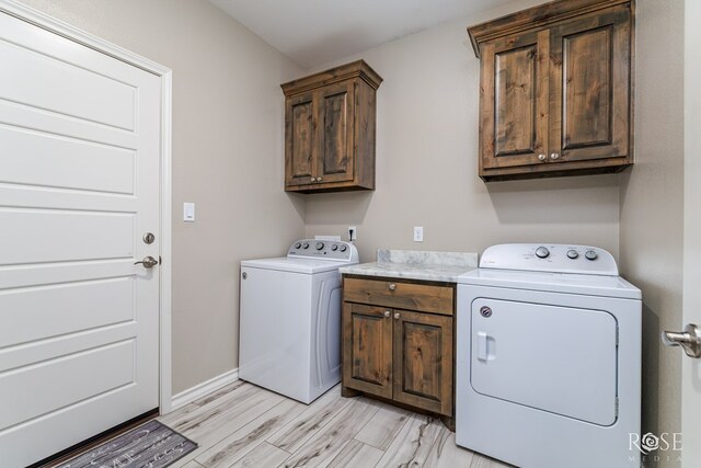 1978 Colonial Dr, San Angelo, TX 76904 - photo 25