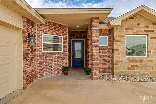 1978 Colonial Dr, San Angelo, TX 76904 - photo 7
