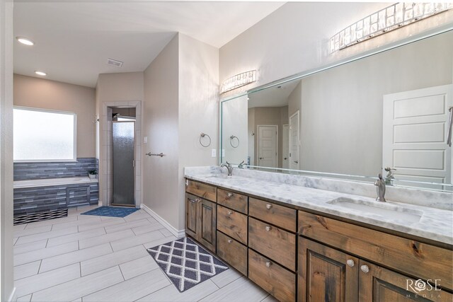 1978 Colonial Dr, San Angelo, TX 76904 - photo 18