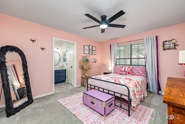 6038 Equestrian Blvd, San Angelo, TX 76904 - photo 15