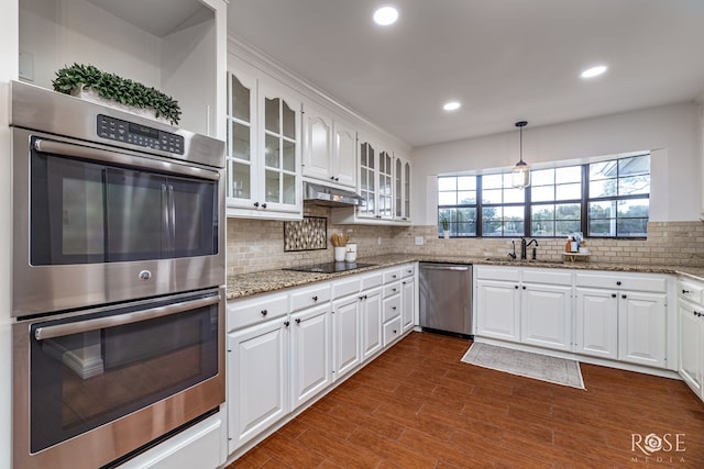 6038 Equestrian Blvd, San Angelo, TX 76904 - photo 7