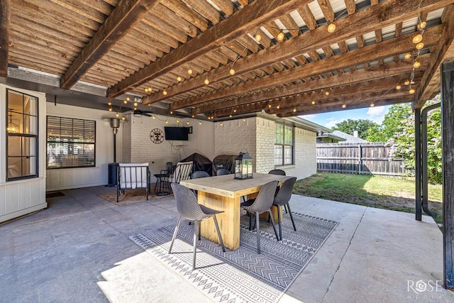 6038 Equestrian Blvd, San Angelo, TX 76904 - photo 19