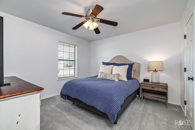 6038 Equestrian Blvd, San Angelo, TX 76904 - photo 16
