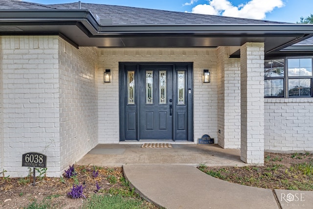 6038 Equestrian Blvd, San Angelo, TX 76904 - photo 3