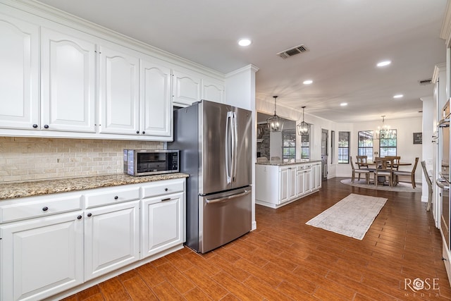 6038 Equestrian Blvd, San Angelo, TX 76904 - photo 8