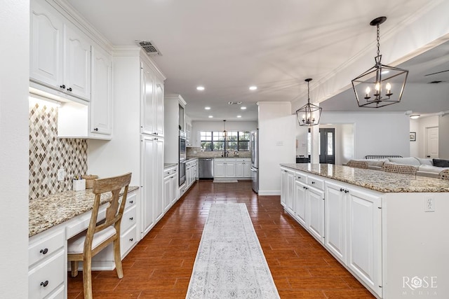6038 Equestrian Blvd, San Angelo, TX 76904 - photo 5