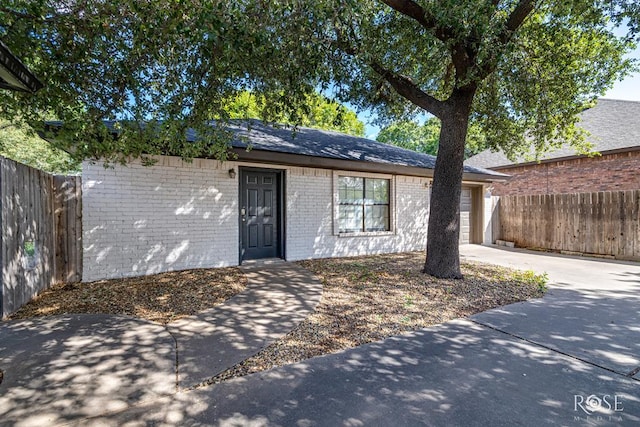 6038 Equestrian Blvd, San Angelo, TX 76904 - photo 20