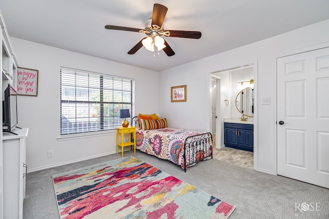 6038 Equestrian Blvd, San Angelo, TX 76904 - photo 13