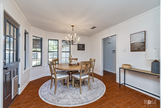 6038 Equestrian Blvd, San Angelo, TX 76904 - photo 6