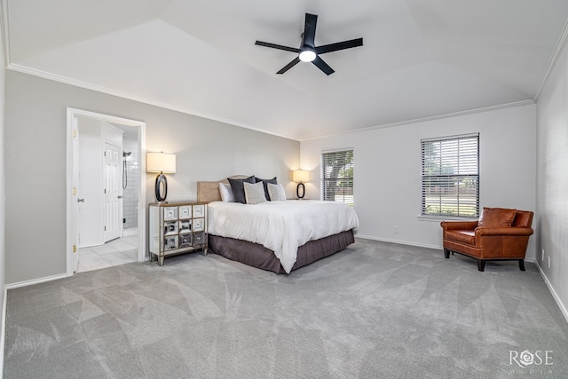 6038 Equestrian Blvd, San Angelo, TX 76904 - photo 9