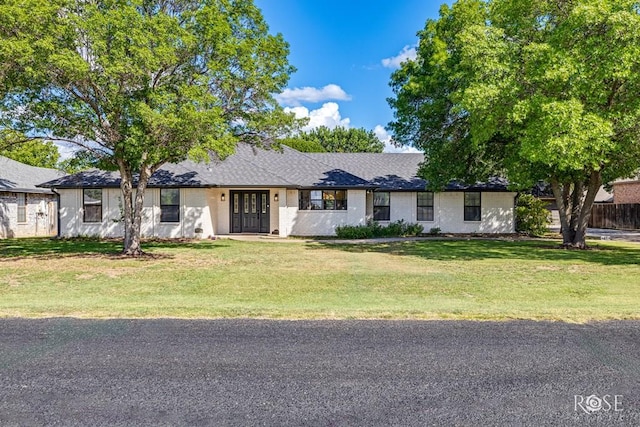 6038 Equestrian Blvd, San Angelo, TX 76904 - photo 1