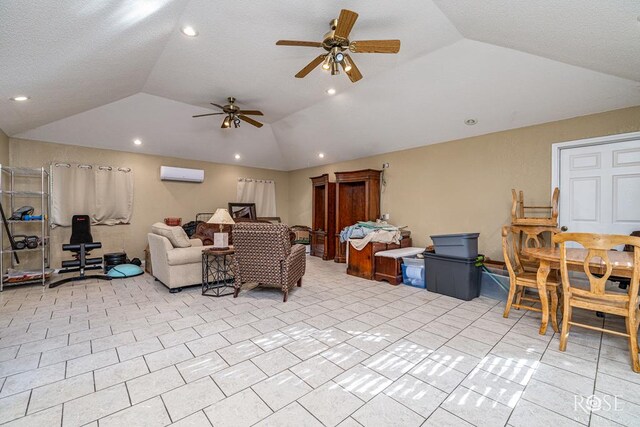 6038 Equestrian Blvd, San Angelo, TX 76904 - photo 21