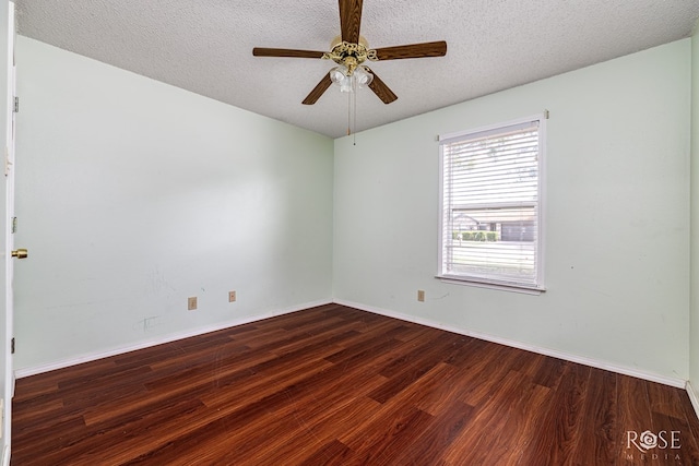 110 Crestwood Dr, San Angelo, TX 76903 - photo 17