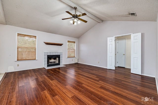 110 Crestwood Dr, San Angelo, TX 76903 - photo 7