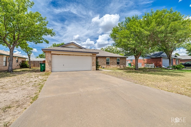 110 Crestwood Dr, San Angelo, TX 76903 - photo 3