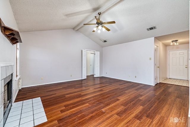 110 Crestwood Dr, San Angelo, TX 76903 - photo 8