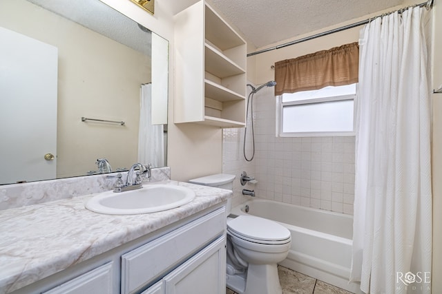 110 Crestwood Dr, San Angelo, TX 76903 - photo 19