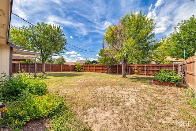 110 Crestwood Dr, San Angelo, TX 76903 - photo 27