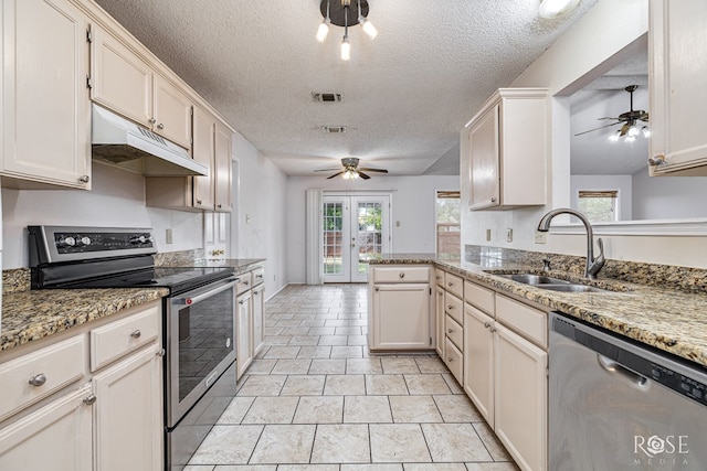 110 Crestwood Dr, San Angelo, TX 76903 - photo 13
