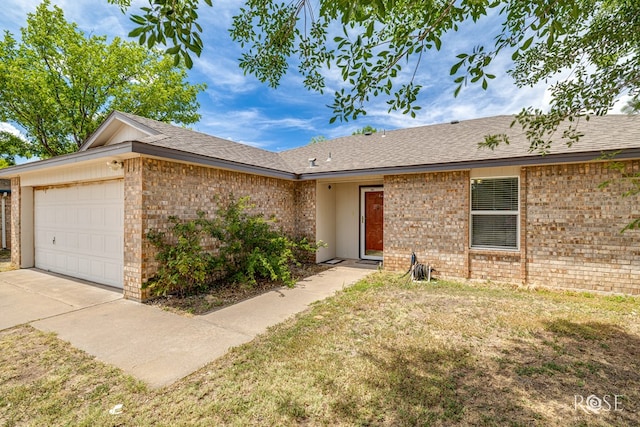 110 Crestwood Dr, San Angelo, TX 76903 - photo 6