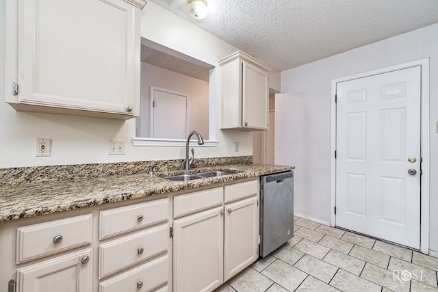 110 Crestwood Dr, San Angelo, TX 76903 - photo 11