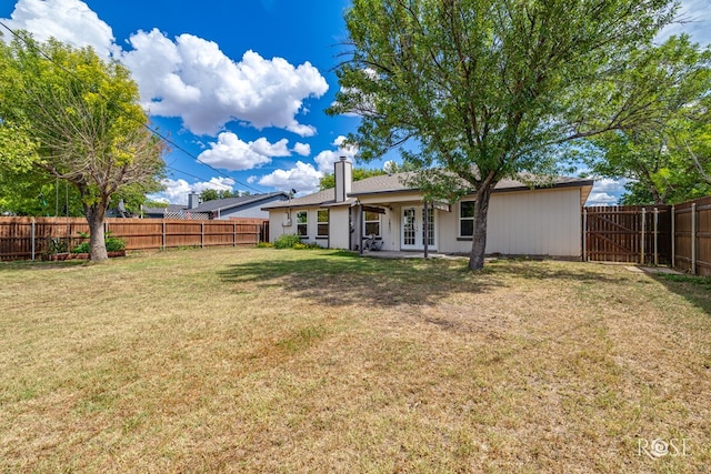 110 Crestwood Dr, San Angelo, TX 76903 - photo 23