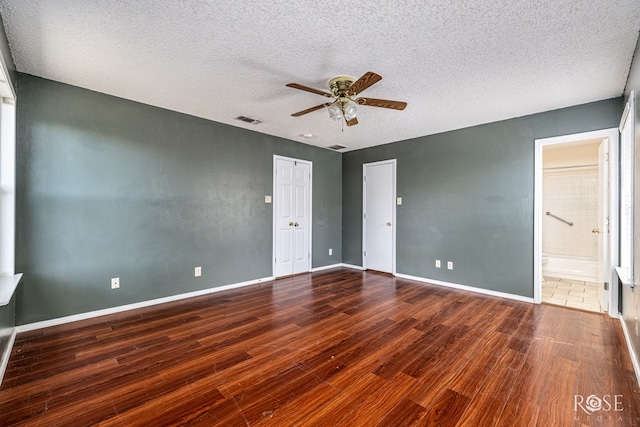 110 Crestwood Dr, San Angelo, TX 76903 - photo 15