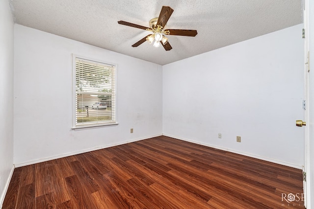 110 Crestwood Dr, San Angelo, TX 76903 - photo 18