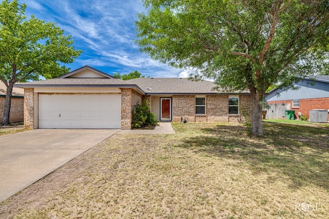 110 Crestwood Dr, San Angelo, TX 76903 - photo 5