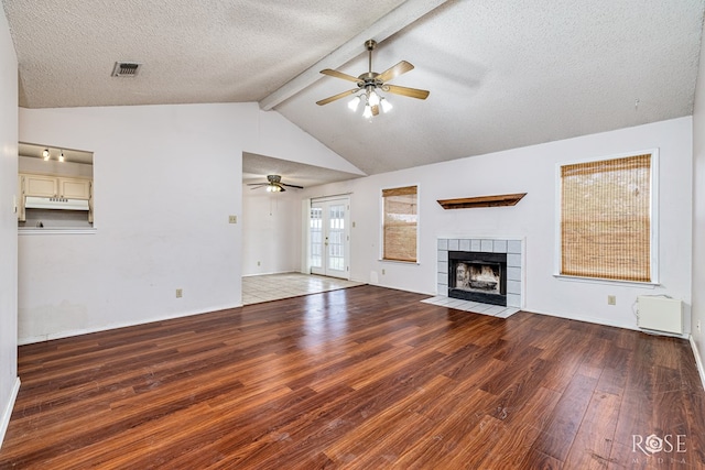 110 Crestwood Dr, San Angelo, TX 76903 - photo 9