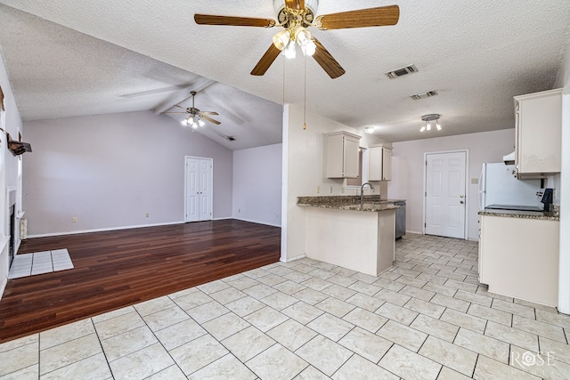 110 Crestwood Dr, San Angelo, TX 76903 - photo 10