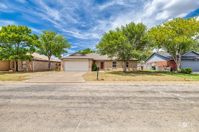 110 Crestwood Dr, San Angelo, TX 76903 - photo 2